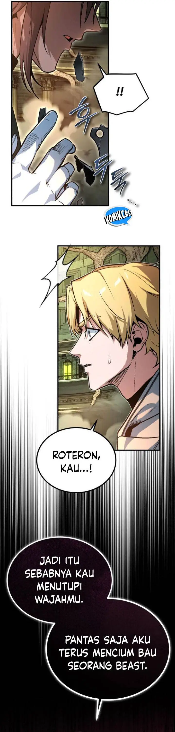 image-komik-academys-undercover-professor-chapter-107-58/62