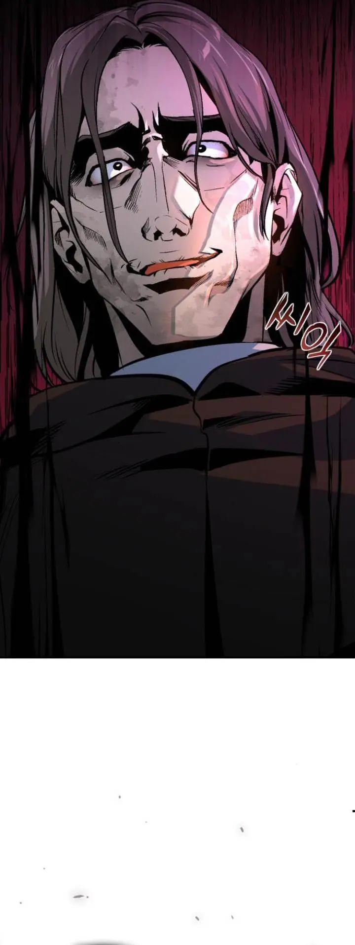 image-komik-academys-undercover-professor-chapter-107-59/62