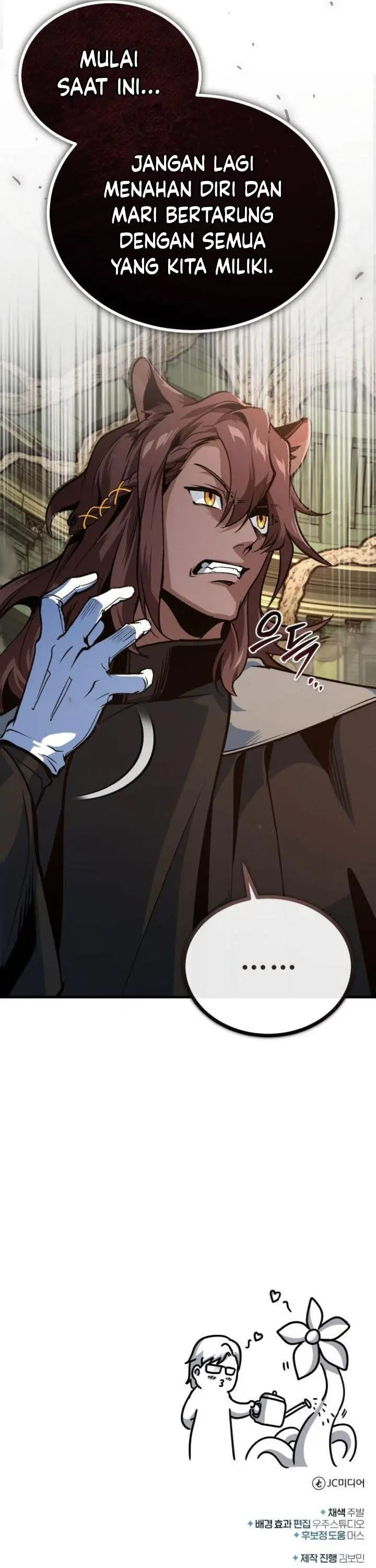 image-komik-academys-undercover-professor-chapter-107-60/62