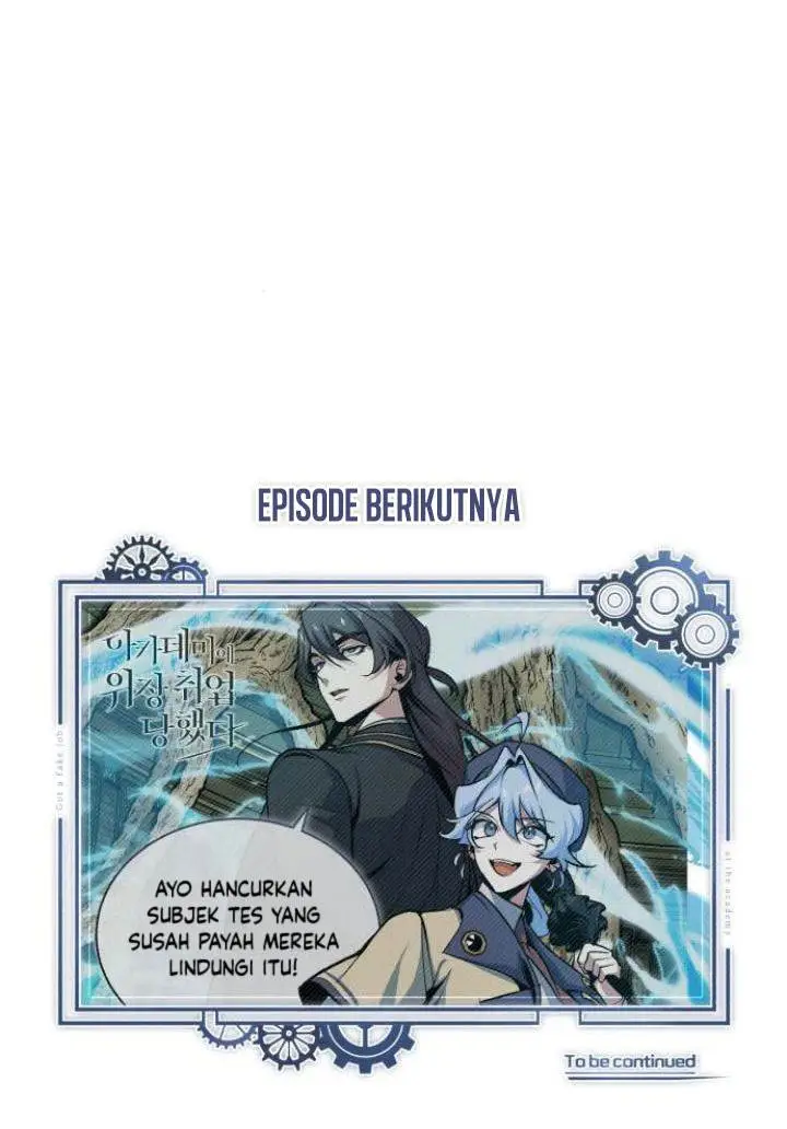 image-komik-academys-undercover-professor-chapter-107-61/62