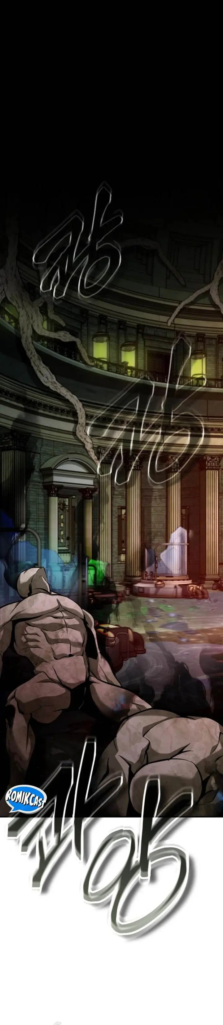 image-komik-academys-undercover-professor-chapter-108-0/46