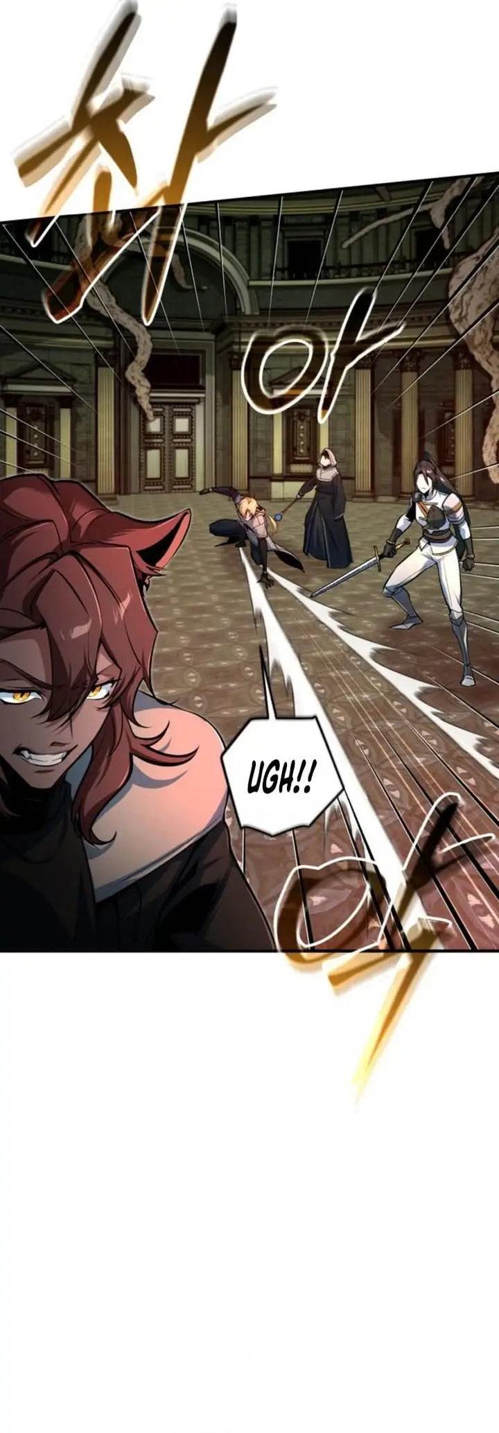 image-komik-academys-undercover-professor-chapter-108-1/46