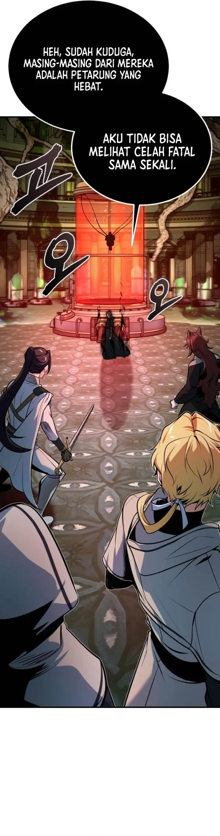 image-komik-academys-undercover-professor-chapter-108-2/46