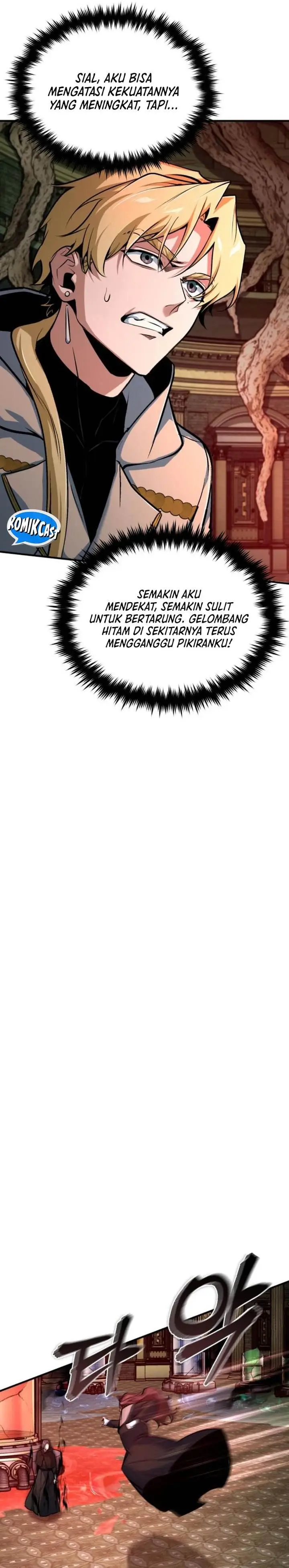 image-komik-academys-undercover-professor-chapter-108-3/46