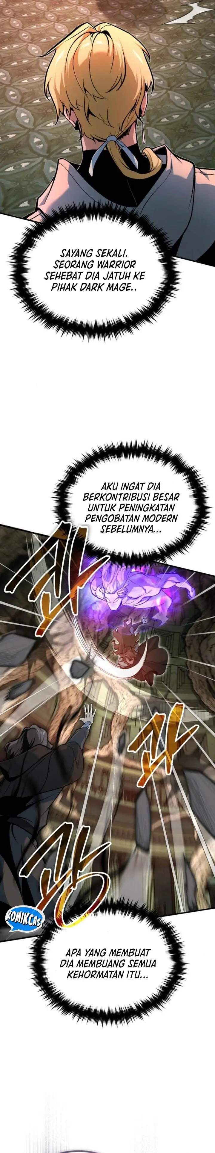 image-komik-academys-undercover-professor-chapter-108-4/46