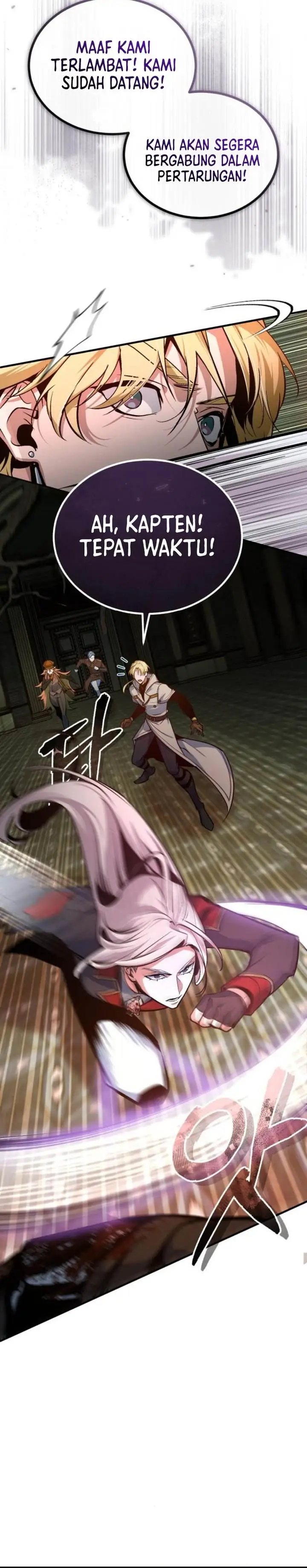 image-komik-academys-undercover-professor-chapter-108-5/46