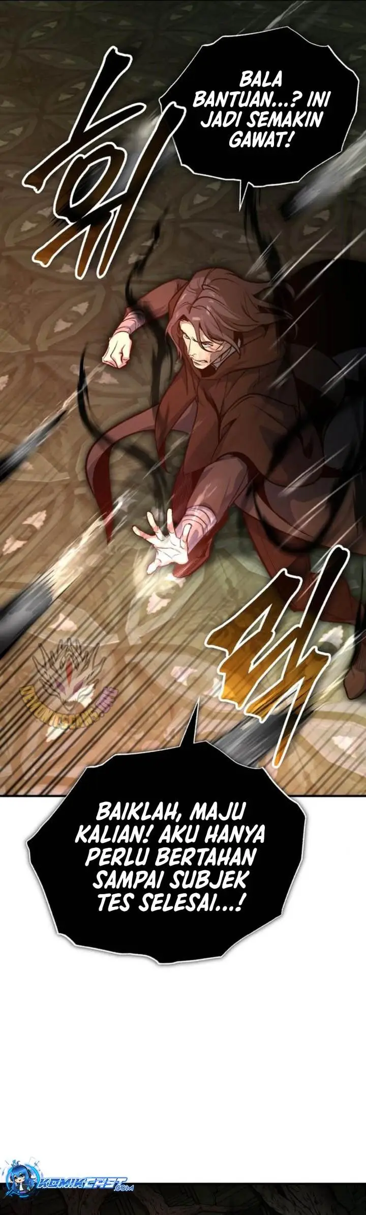 image-komik-academys-undercover-professor-chapter-108-6/46