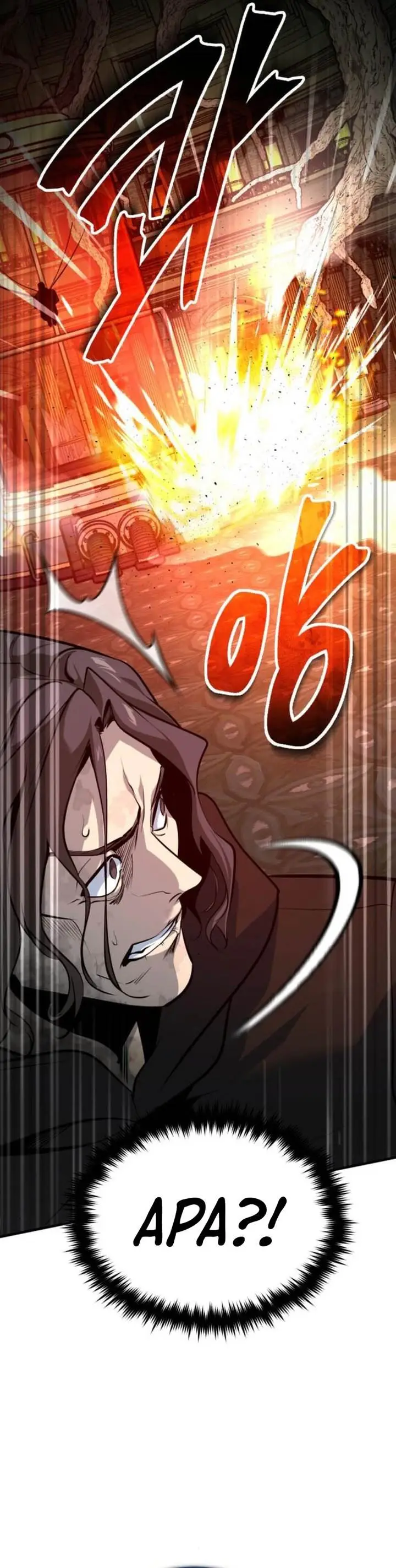 image-komik-academys-undercover-professor-chapter-108-7/46