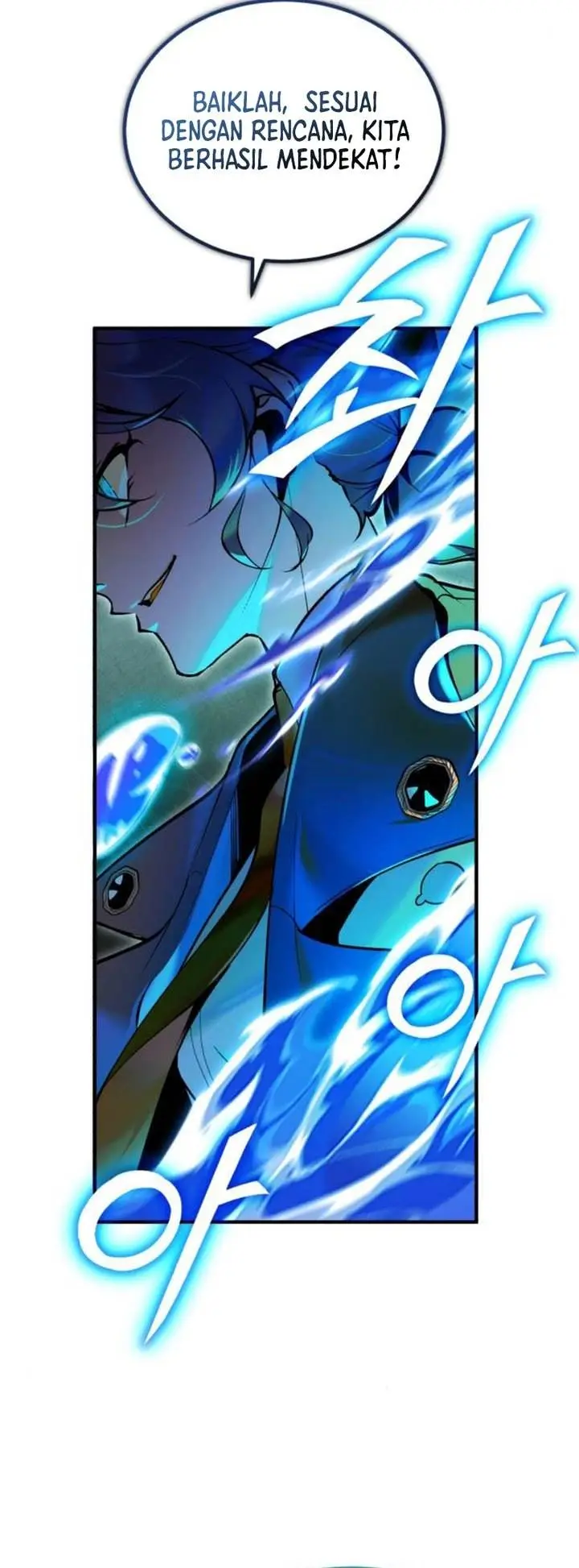 image-komik-academys-undercover-professor-chapter-108-8/46