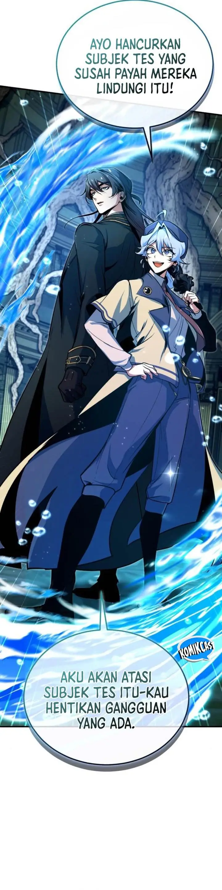 image-komik-academys-undercover-professor-chapter-108-9/46