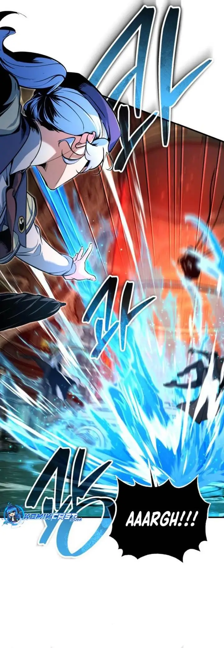 image-komik-academys-undercover-professor-chapter-108-11/46