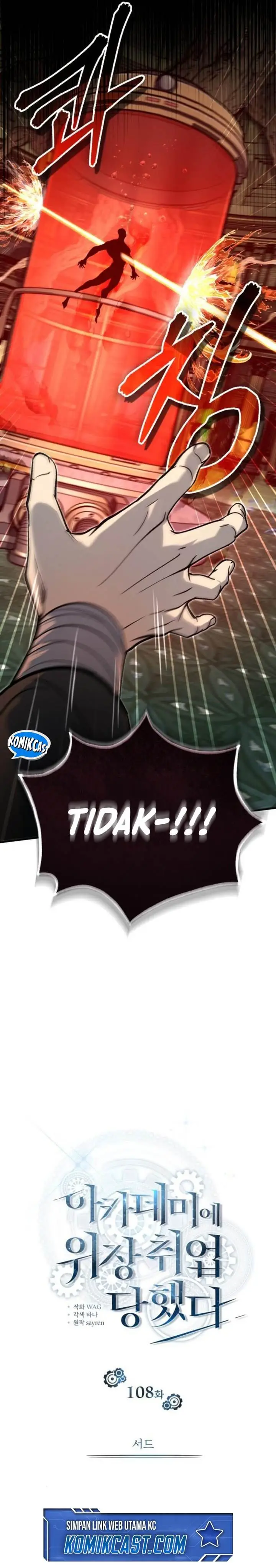 image-komik-academys-undercover-professor-chapter-108-13/46