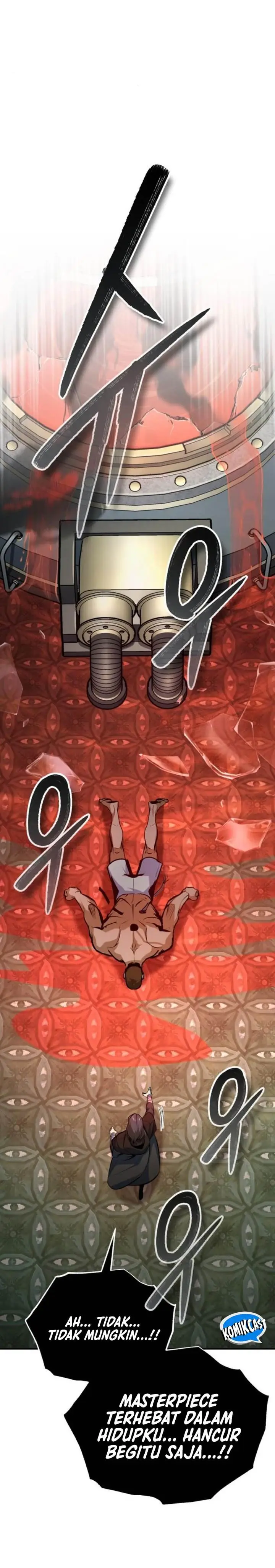 image-komik-academys-undercover-professor-chapter-108-14/46