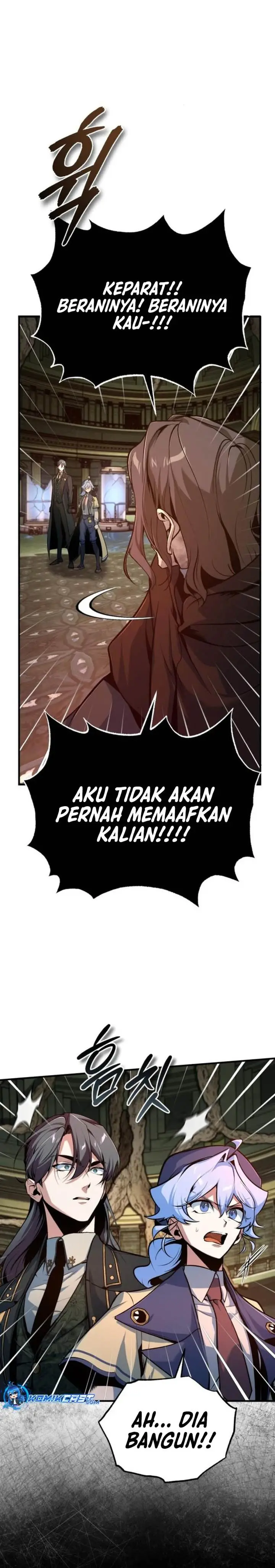 image-komik-academys-undercover-professor-chapter-108-15/46