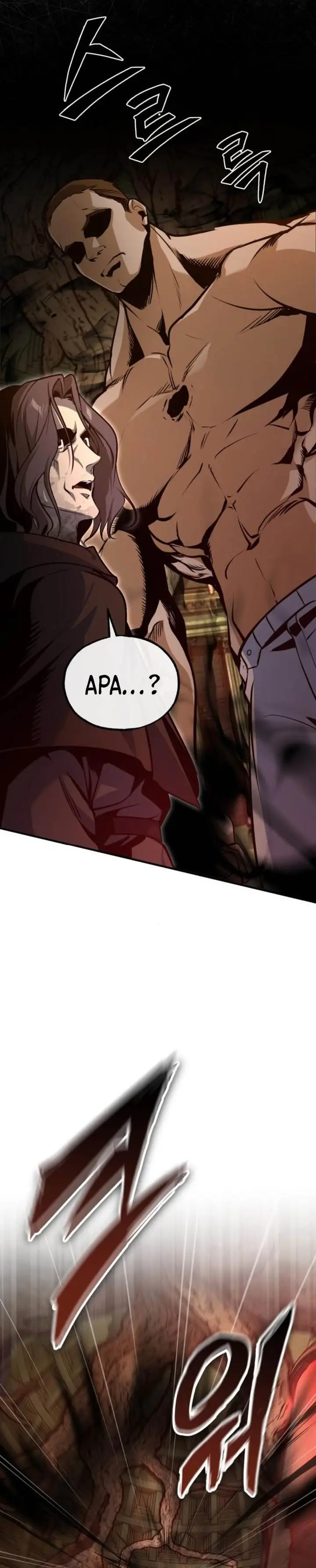 image-komik-academys-undercover-professor-chapter-108-16/46