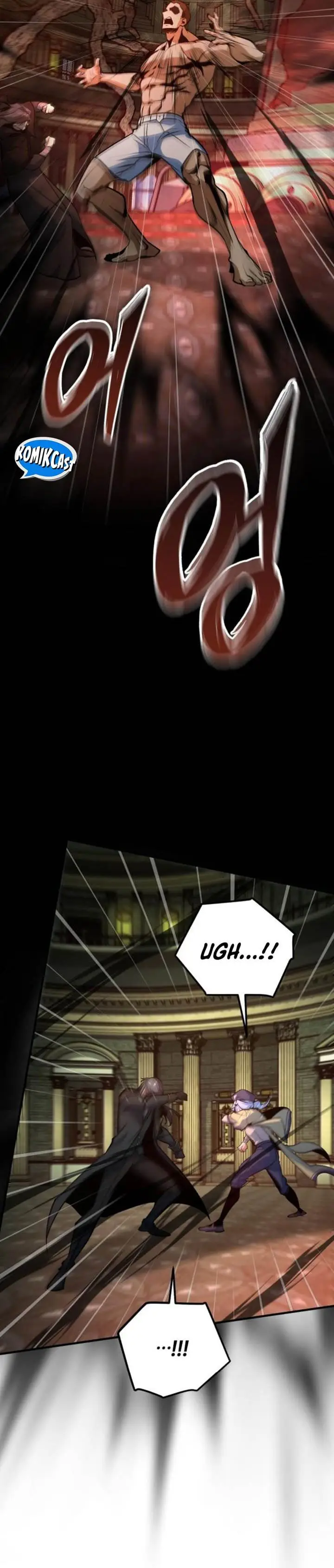 image-komik-academys-undercover-professor-chapter-108-17/46