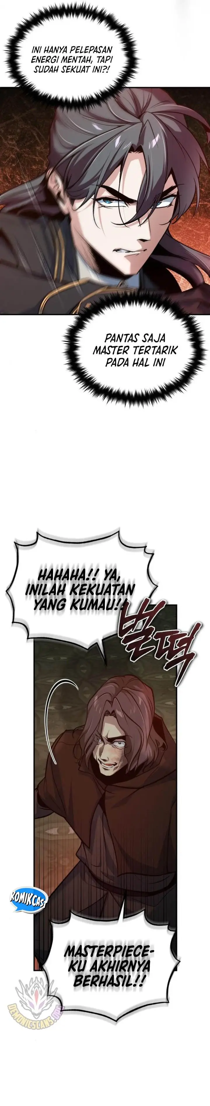 image-komik-academys-undercover-professor-chapter-108-18/46