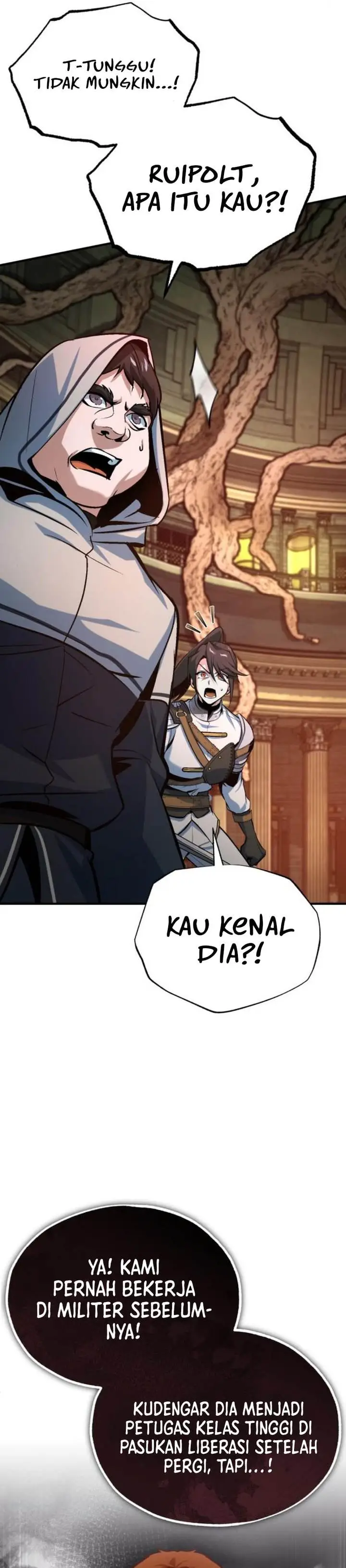 image-komik-academys-undercover-professor-chapter-108-19/46