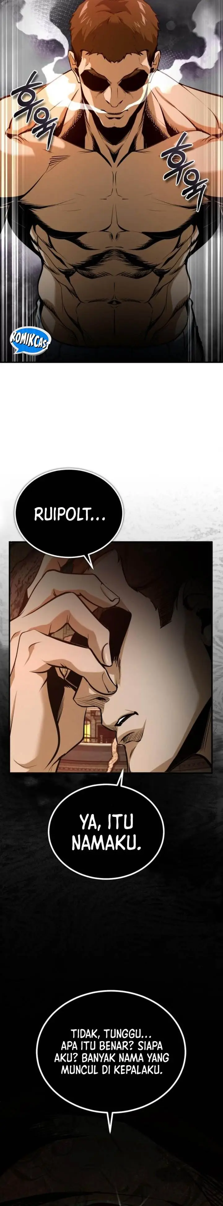 image-komik-academys-undercover-professor-chapter-108-20/46