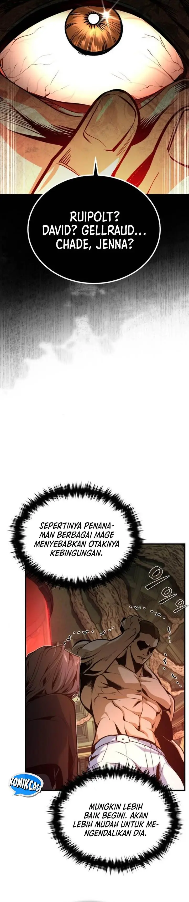 image-komik-academys-undercover-professor-chapter-108-21/46