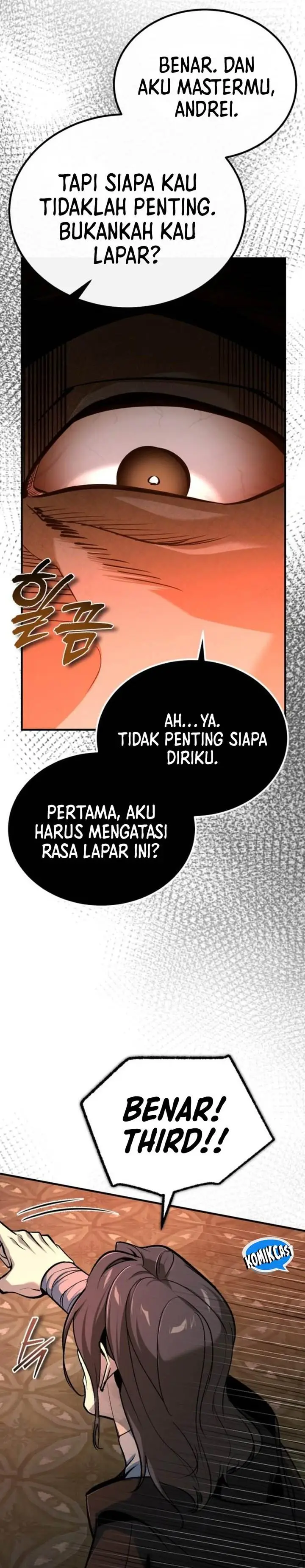 image-komik-academys-undercover-professor-chapter-108-23/46
