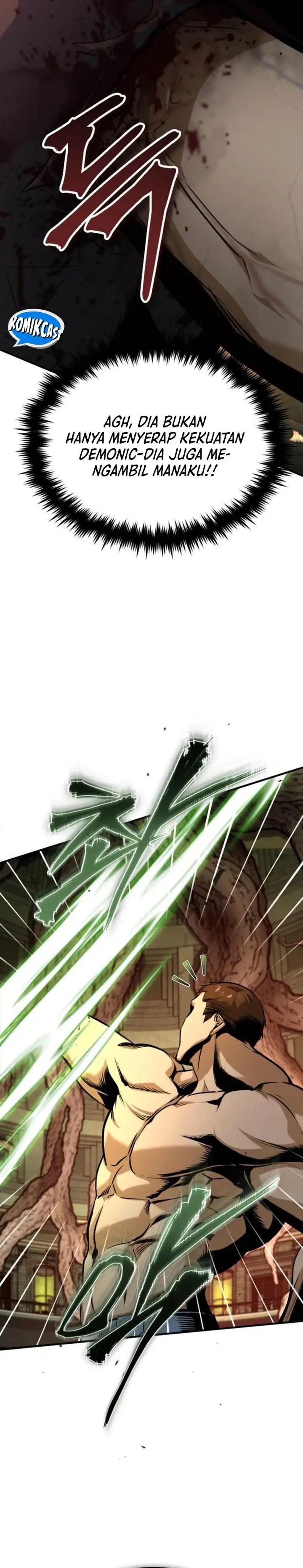 image-komik-academys-undercover-professor-chapter-108-25/46