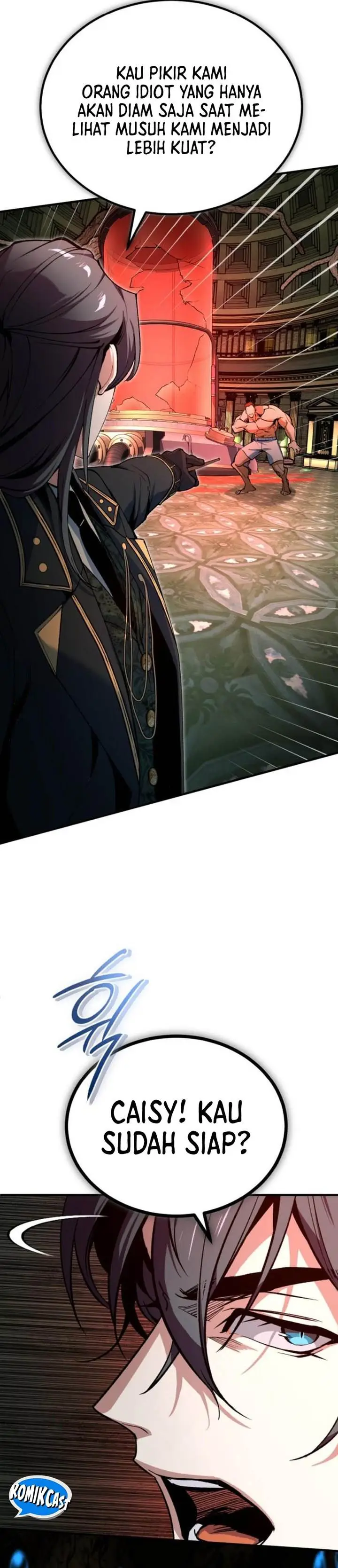 image-komik-academys-undercover-professor-chapter-108-26/46