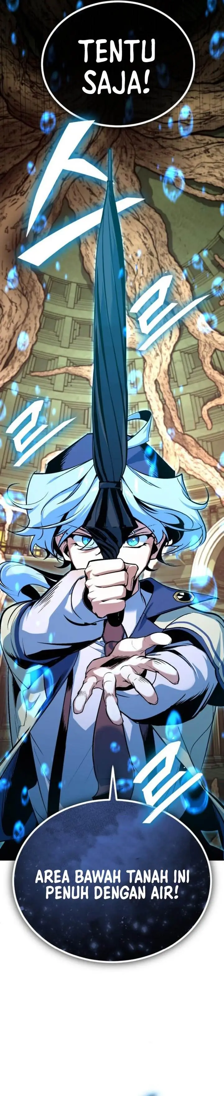 image-komik-academys-undercover-professor-chapter-108-27/46