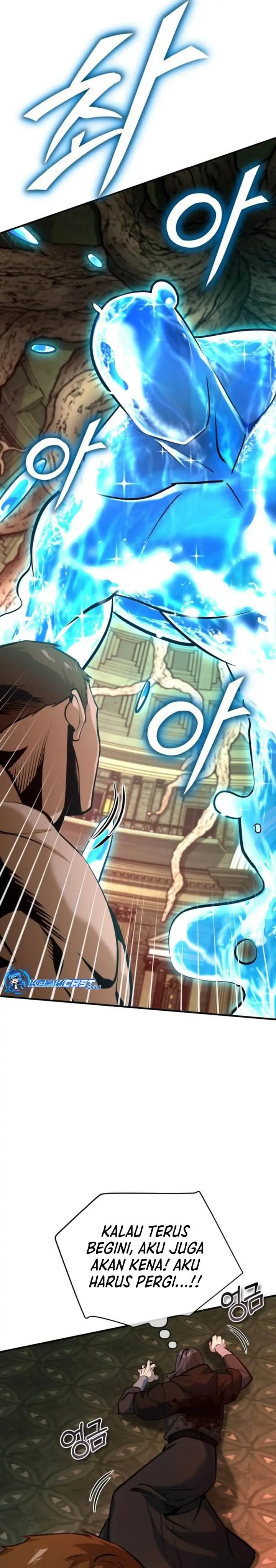 image-komik-academys-undercover-professor-chapter-108-28/46