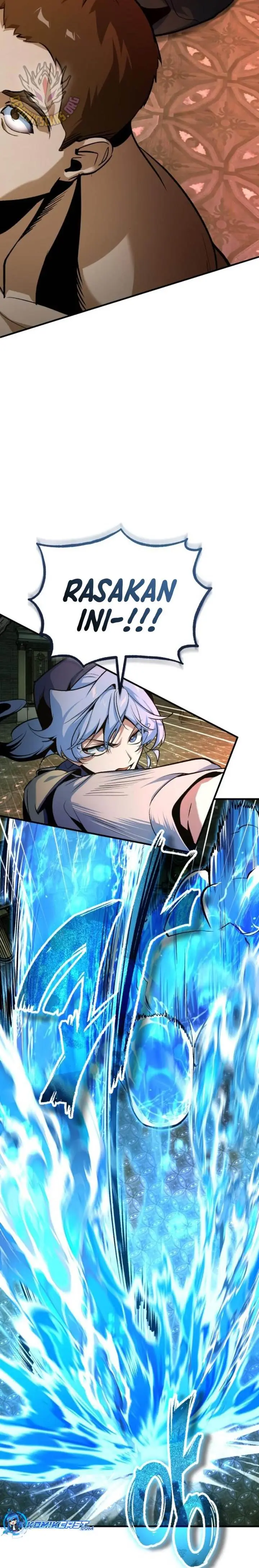 image-komik-academys-undercover-professor-chapter-108-29/46