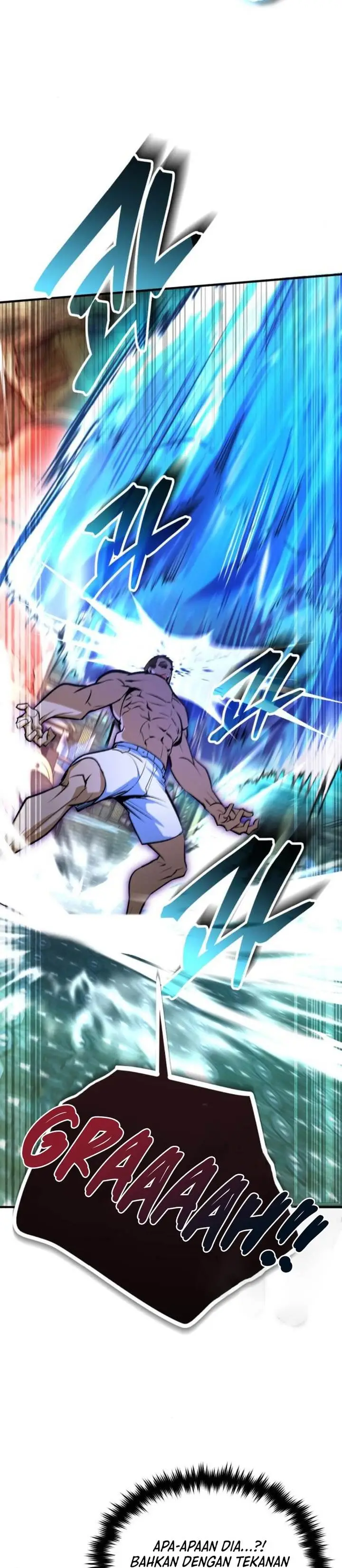 image-komik-academys-undercover-professor-chapter-108-30/46