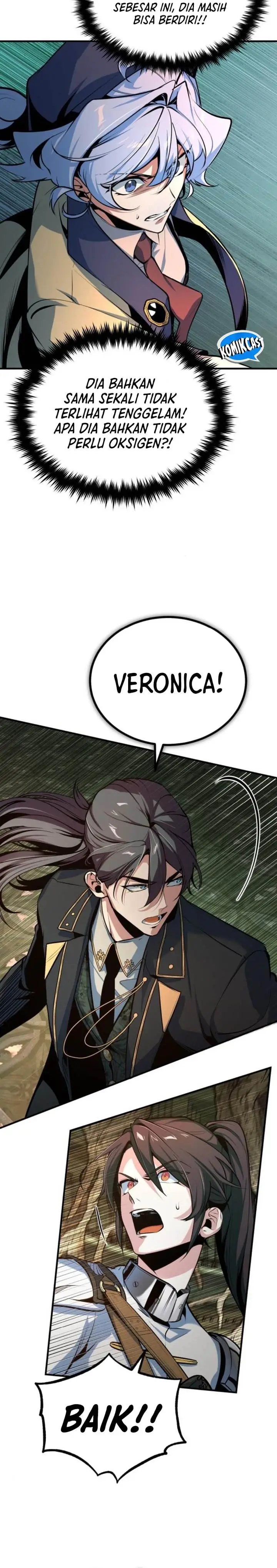 image-komik-academys-undercover-professor-chapter-108-31/46