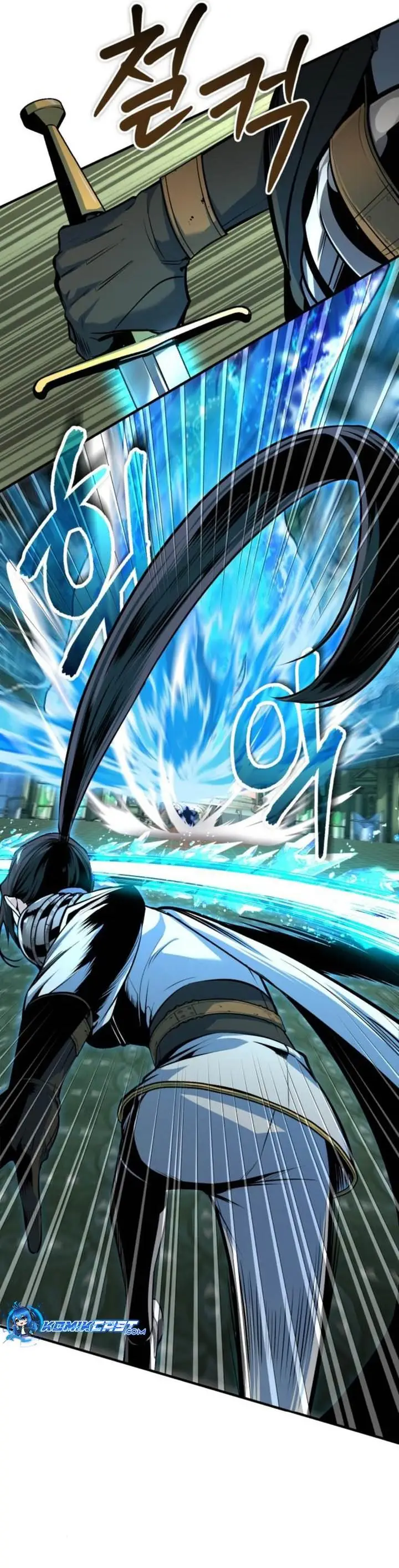 image-komik-academys-undercover-professor-chapter-108-32/46