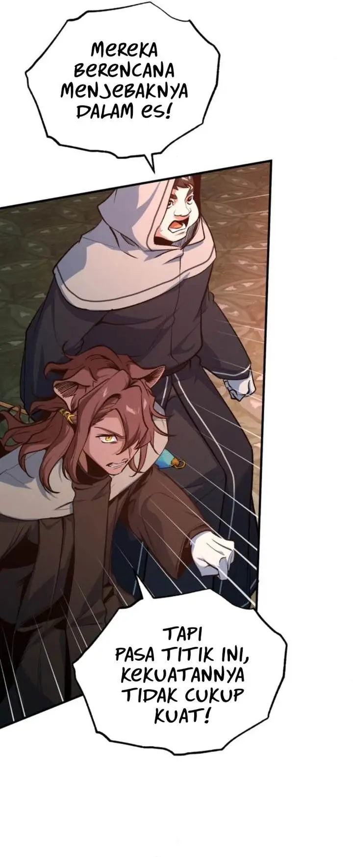 image-komik-academys-undercover-professor-chapter-108-33/46