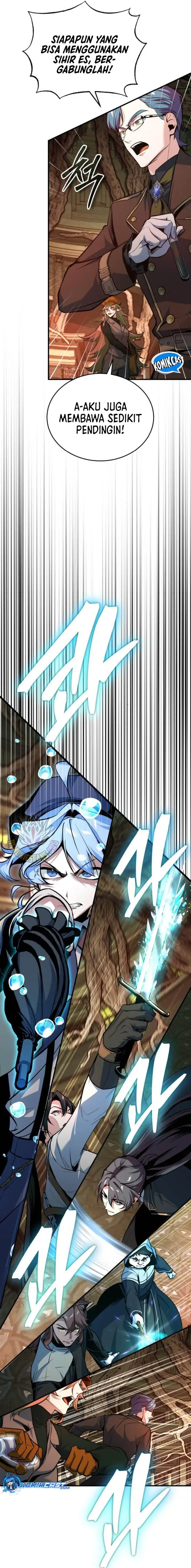 image-komik-academys-undercover-professor-chapter-108-34/46