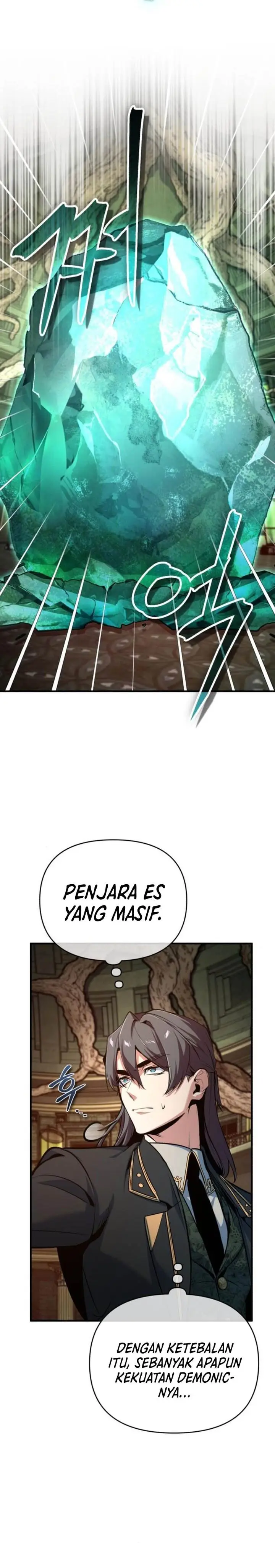 image-komik-academys-undercover-professor-chapter-108-35/46
