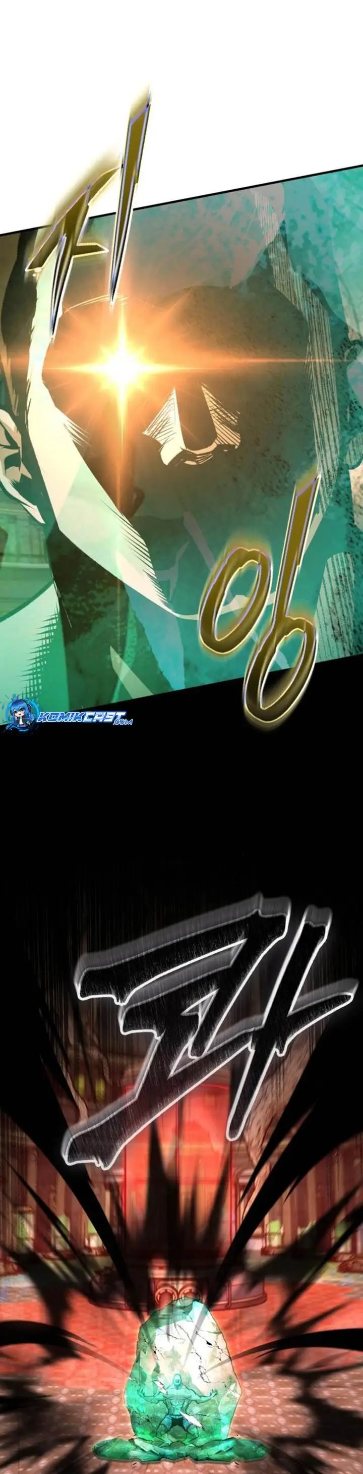 image-komik-academys-undercover-professor-chapter-108-36/46