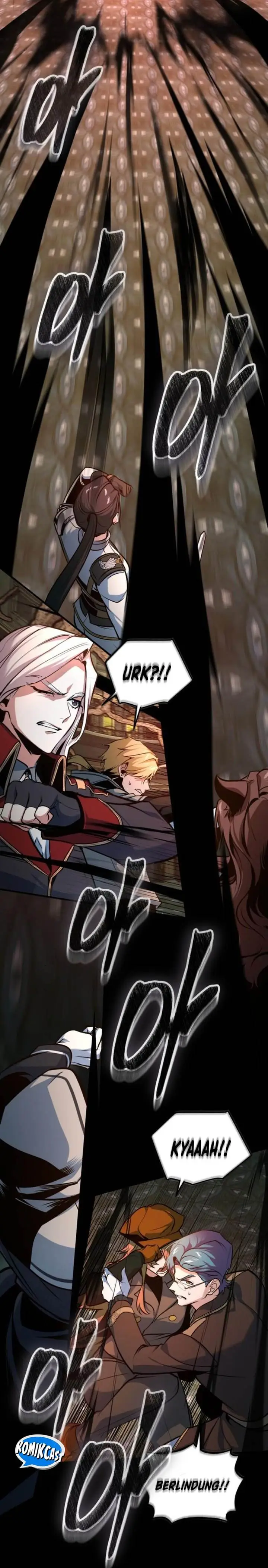 image-komik-academys-undercover-professor-chapter-108-37/46