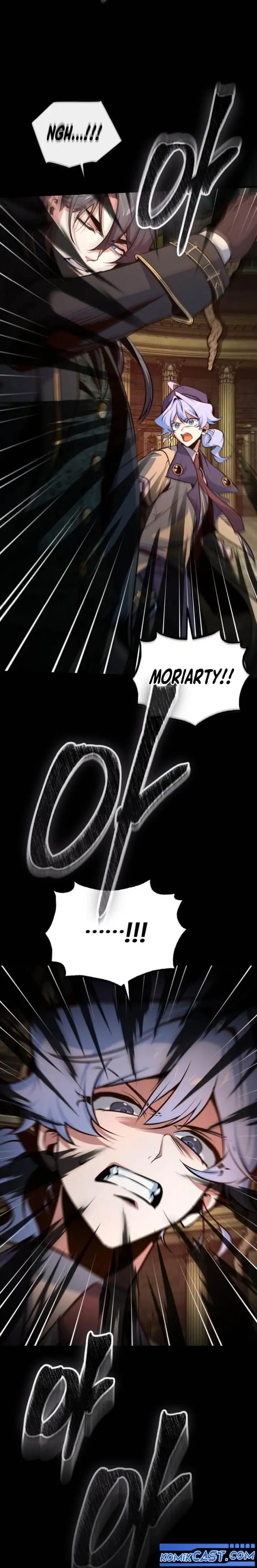 image-komik-academys-undercover-professor-chapter-108-38/46