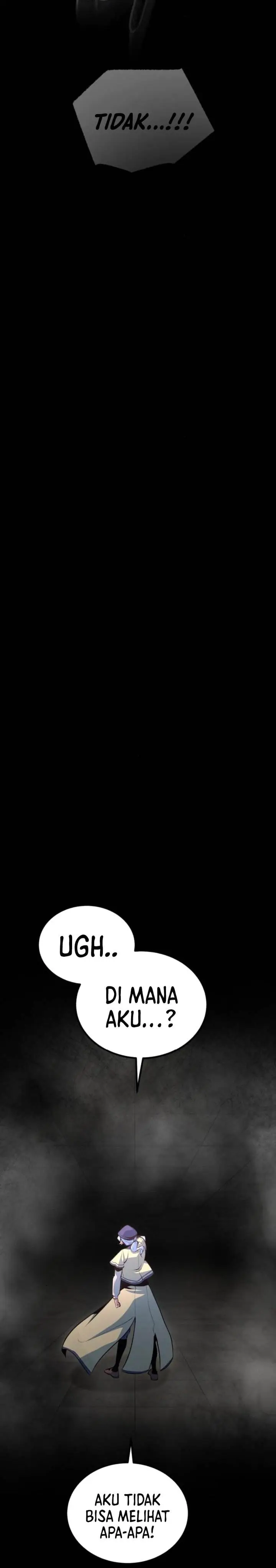 image-komik-academys-undercover-professor-chapter-108-39/46