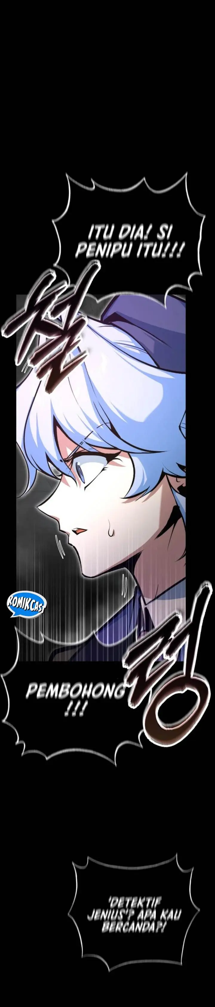 image-komik-academys-undercover-professor-chapter-108-40/46