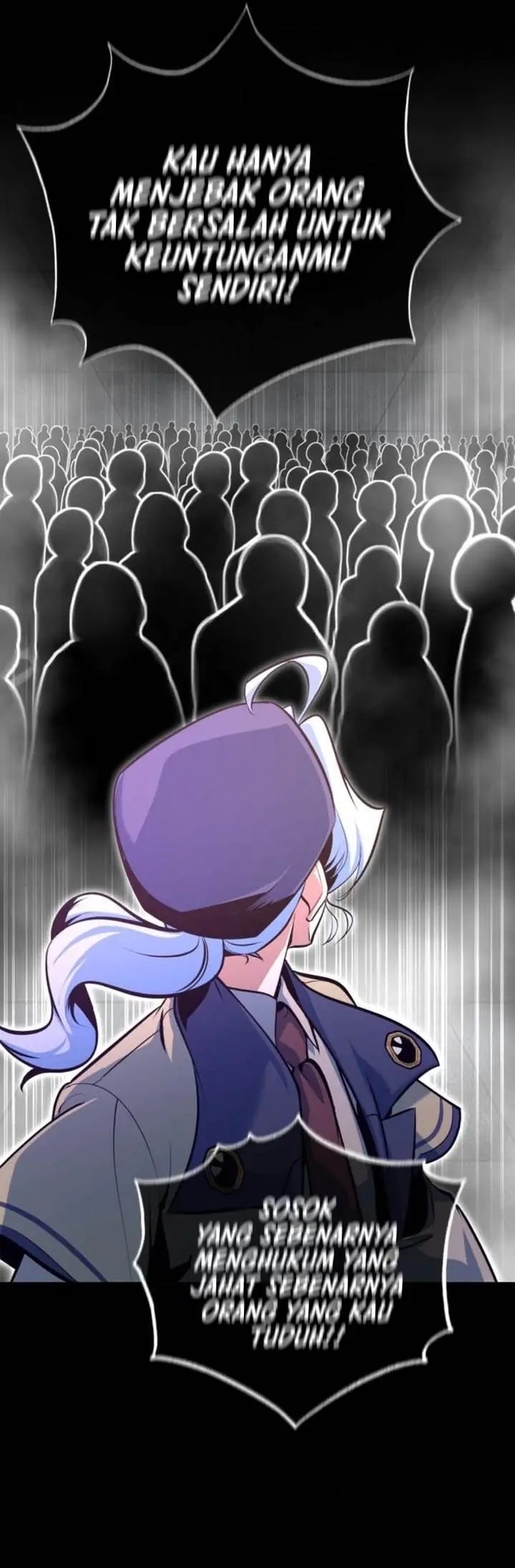 image-komik-academys-undercover-professor-chapter-108-41/46