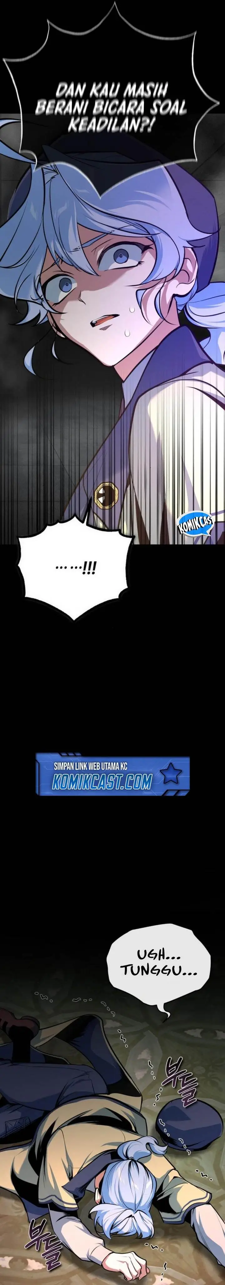 image-komik-academys-undercover-professor-chapter-108-42/46