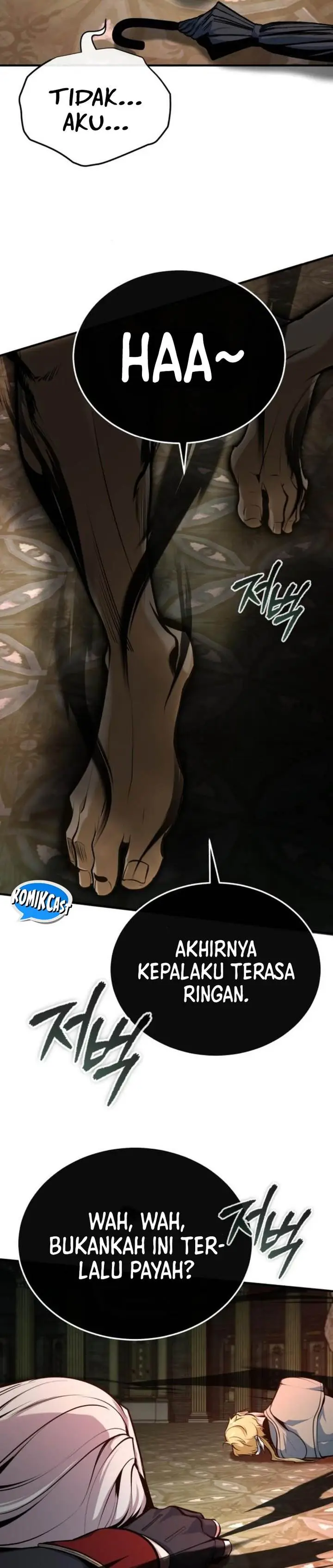 image-komik-academys-undercover-professor-chapter-108-43/46