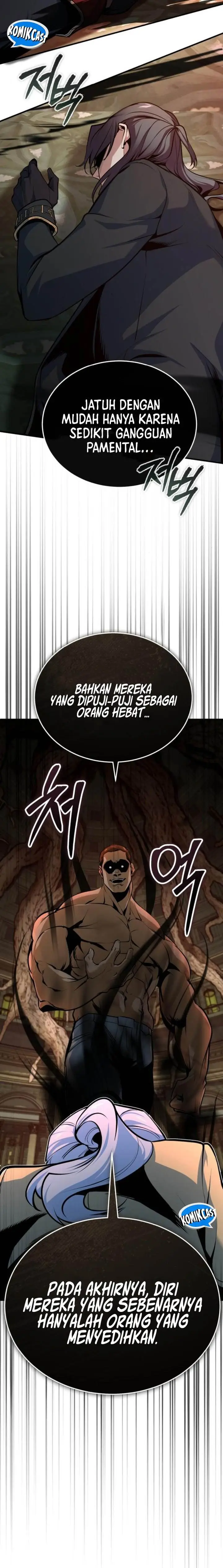 image-komik-academys-undercover-professor-chapter-108-44/46
