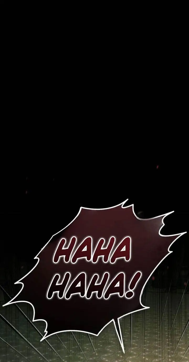 image-komik-academys-undercover-professor-chapter-109-0/66