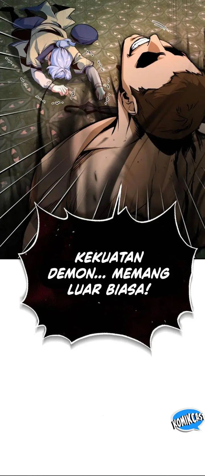 image-komik-academys-undercover-professor-chapter-109-1/66