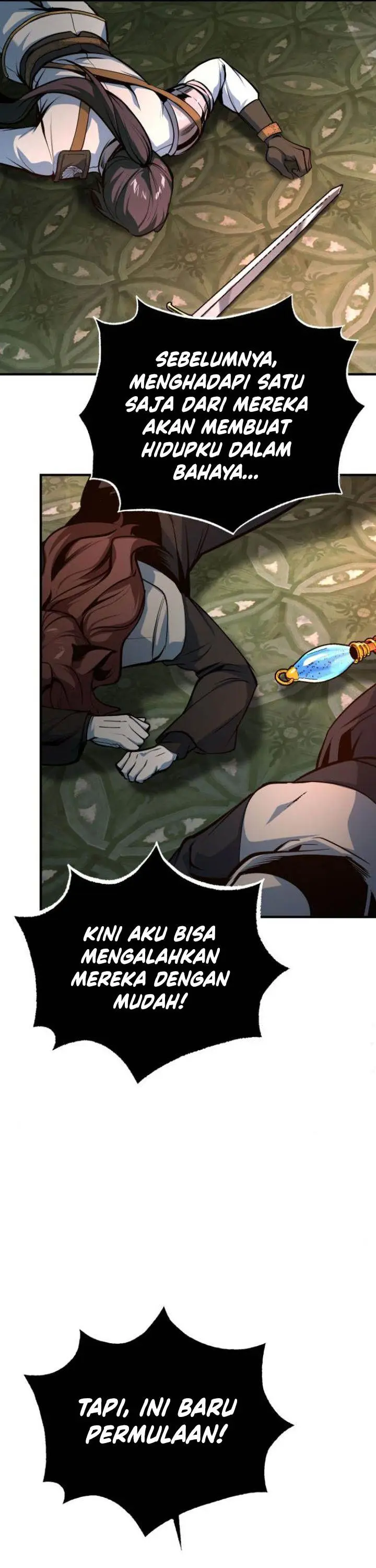 image-komik-academys-undercover-professor-chapter-109-2/66