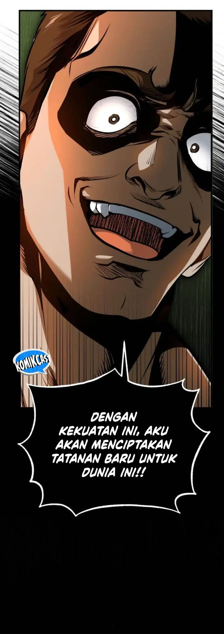 image-komik-academys-undercover-professor-chapter-109-3/66