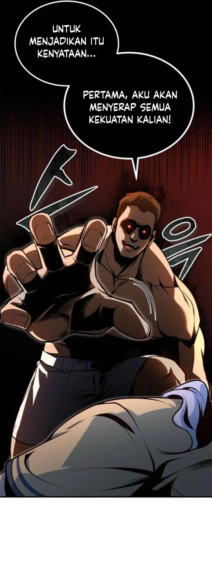 image-komik-academys-undercover-professor-chapter-109-4/66